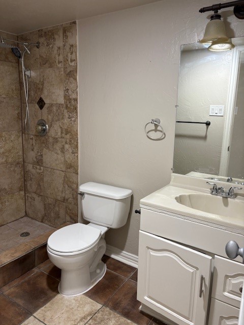 558 Ridgemont Allen TX 75002