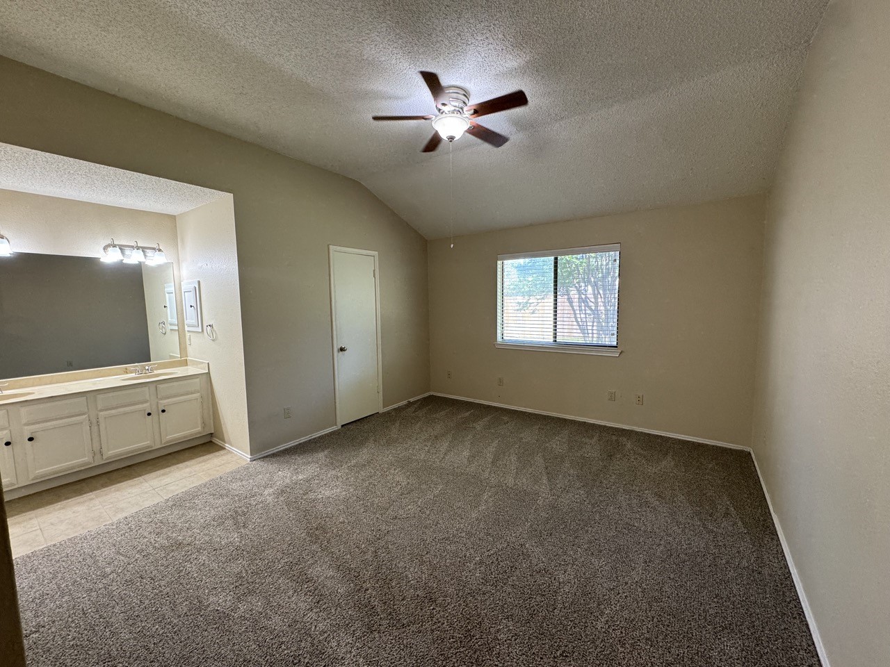 5028 Coker Drive Flower Mound TX 75028