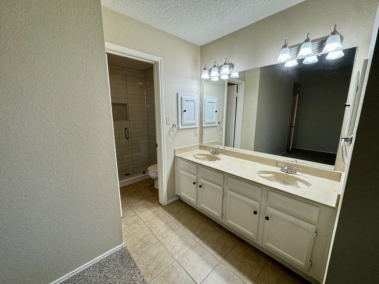 5028 Coker Drive Flower Mound TX 75028