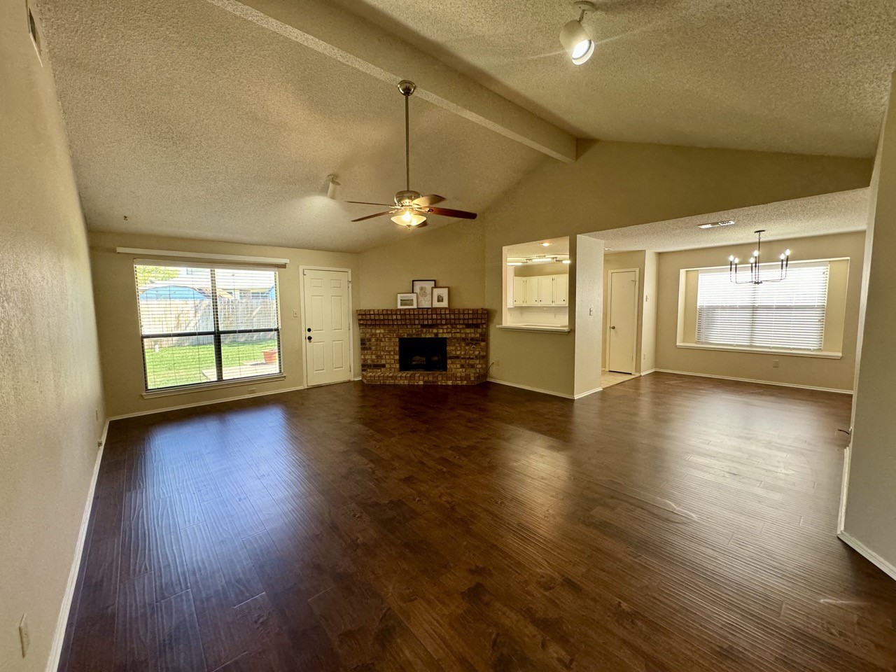 5028 Coker Drive Flower Mound TX 75028