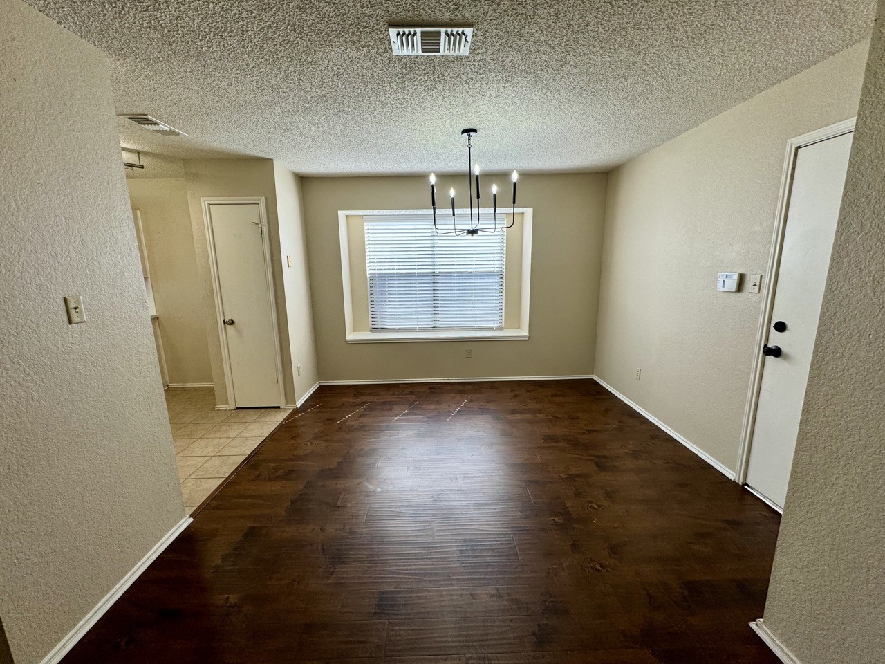 5028 Coker Drive Flower Mound TX 75028