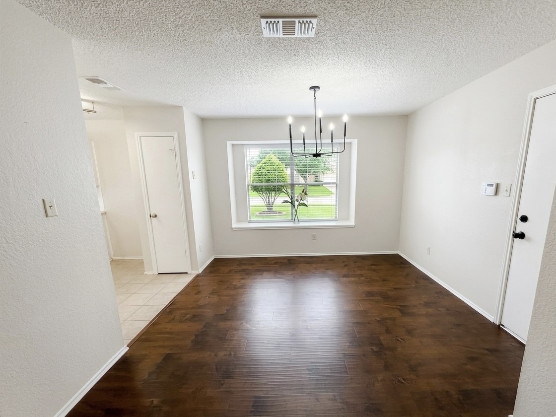 5028 Coker Drive Flower Mound TX 75028
