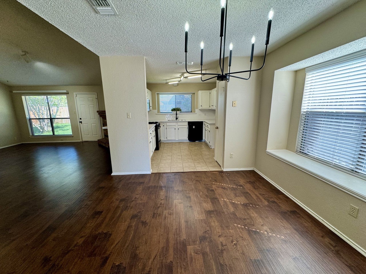 5028 Coker Drive Flower Mound TX 75028