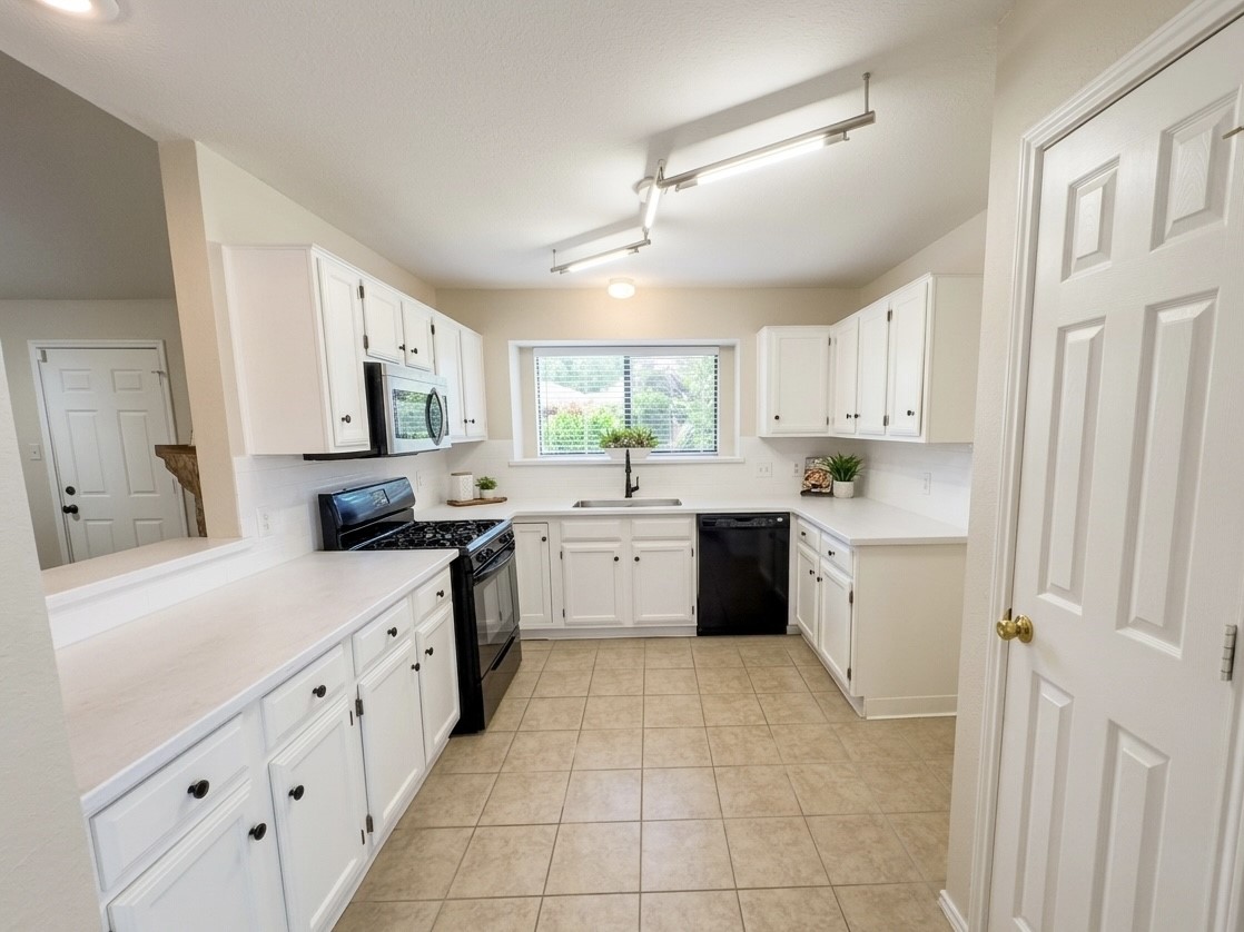 5028 Coker Drive Flower Mound TX 75028