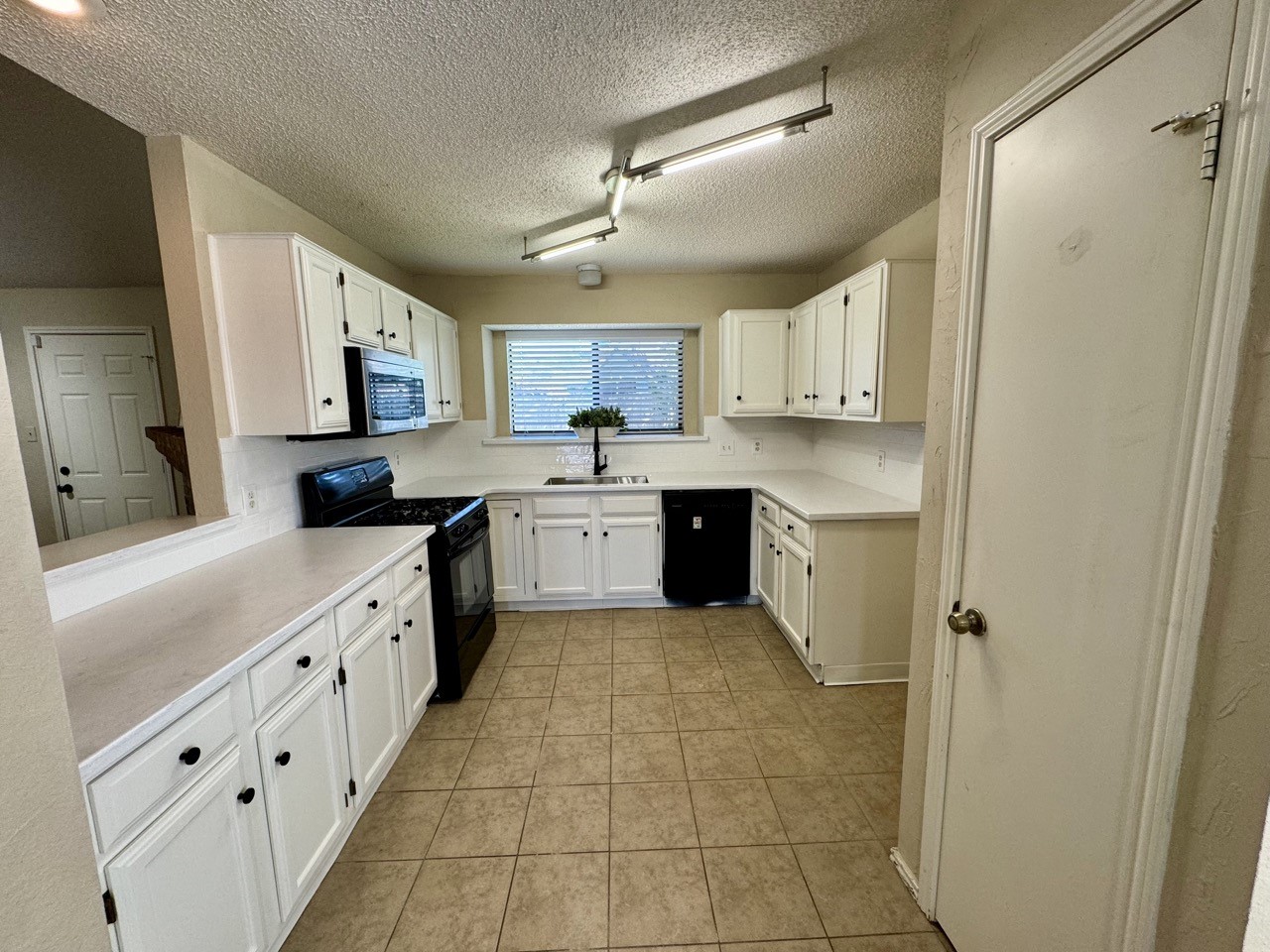 5028 Coker Drive Flower Mound TX 75028