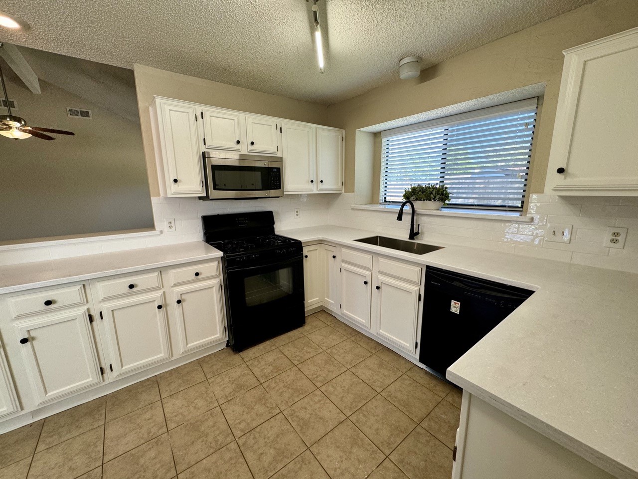 5028 Coker Drive Flower Mound TX 75028