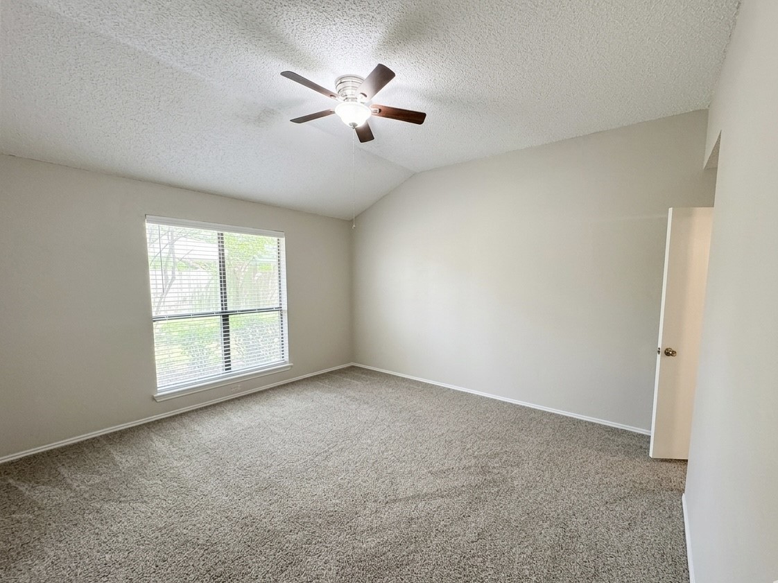 5028 Coker Drive Flower Mound TX 75028