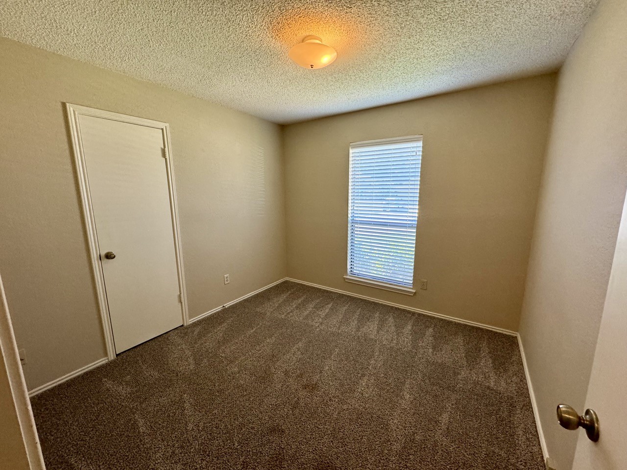 5028 Coker Drive Flower Mound TX 75028