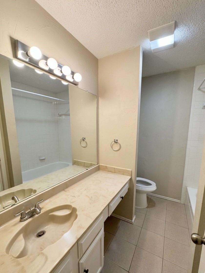 5028 Coker Drive Flower Mound TX 75028