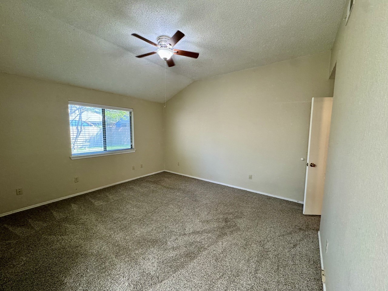 5028 Coker Drive Flower Mound TX 75028