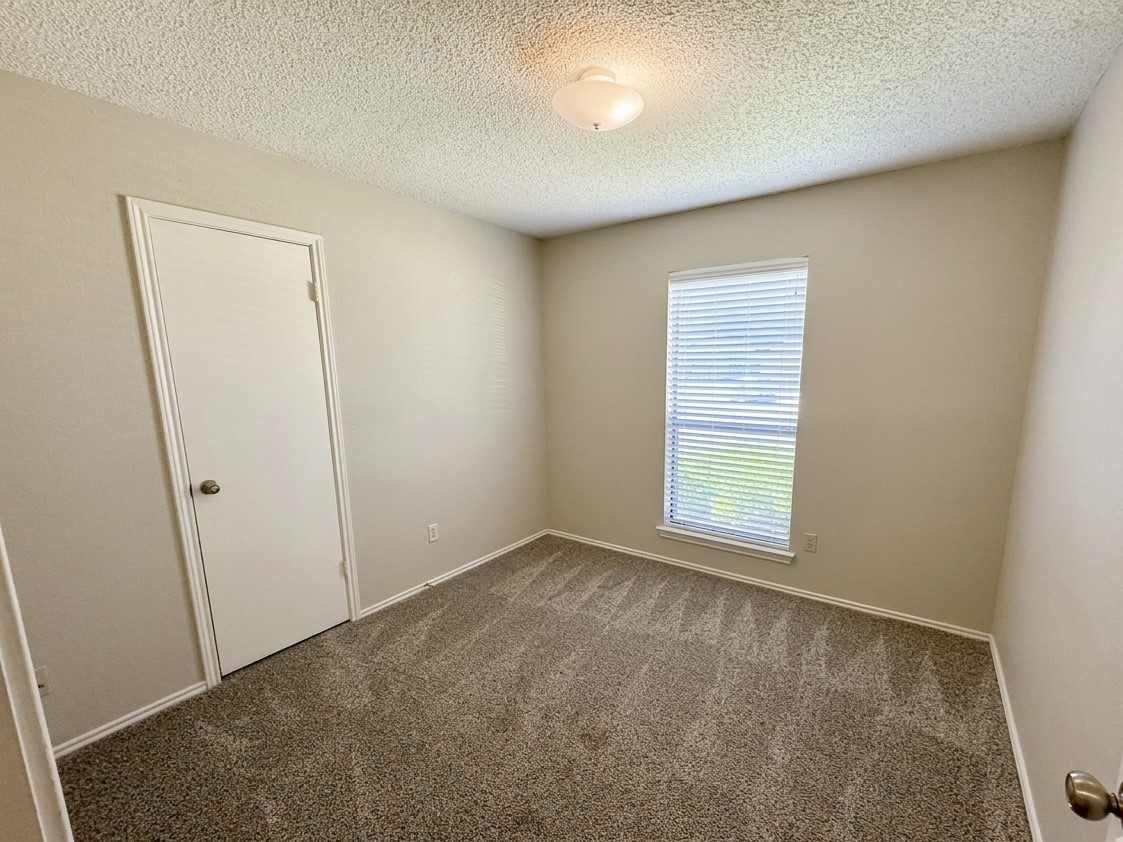 5028 Coker Drive Flower Mound TX 75028