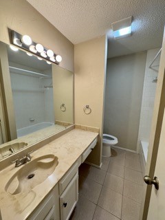 5028 Coker Drive Flower Mound TX 75028