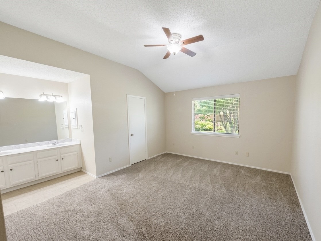 5028 Coker Drive Flower Mound TX 75028