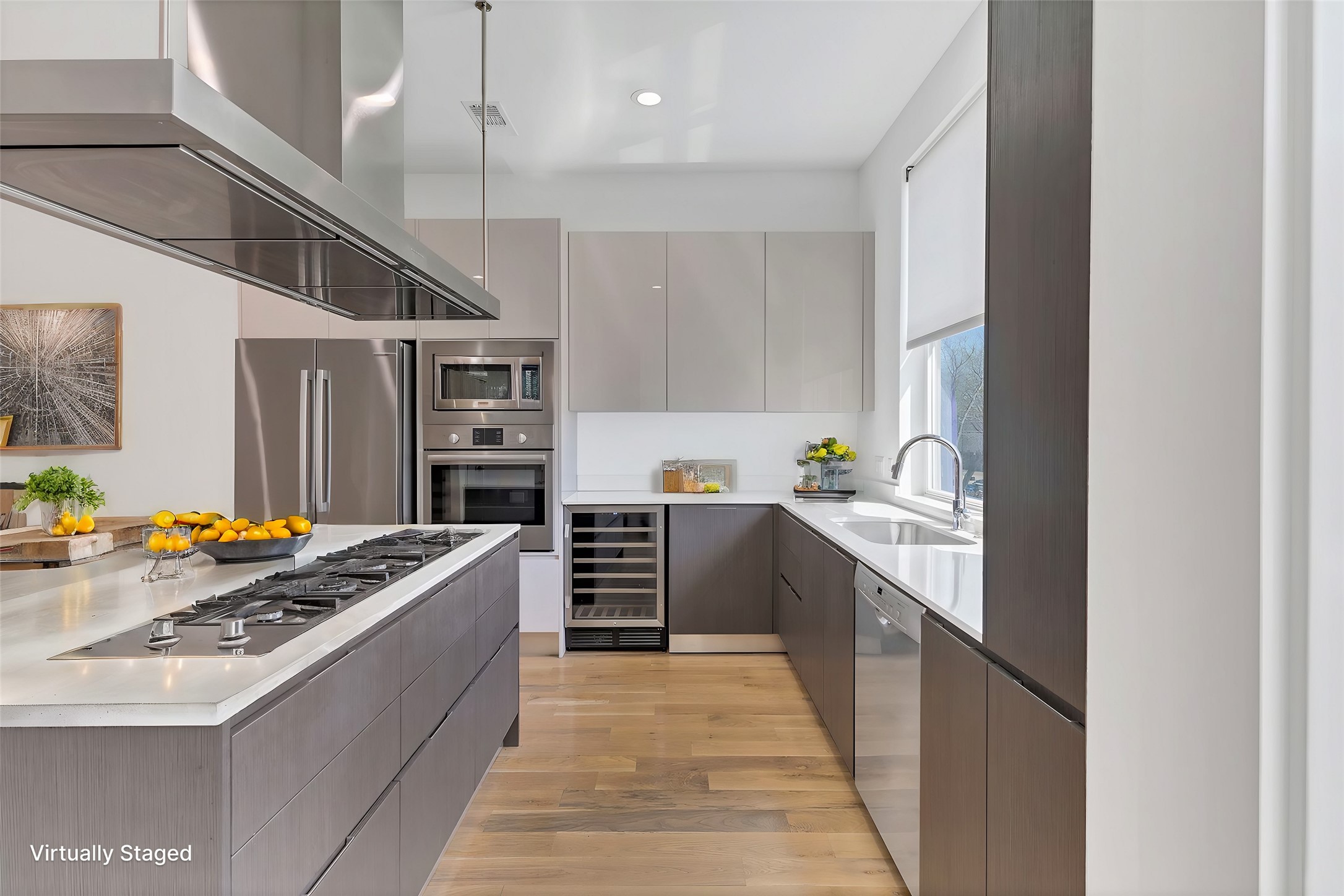 4912 Lexington Court Dallas TX 75206