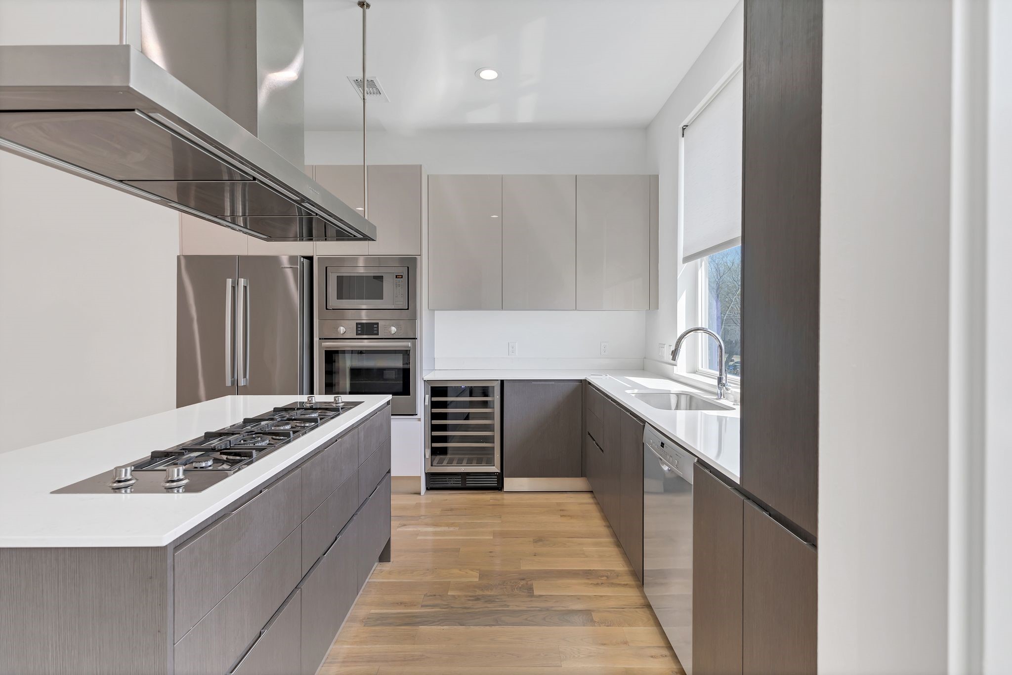 4912 Lexington Court Dallas TX 75206