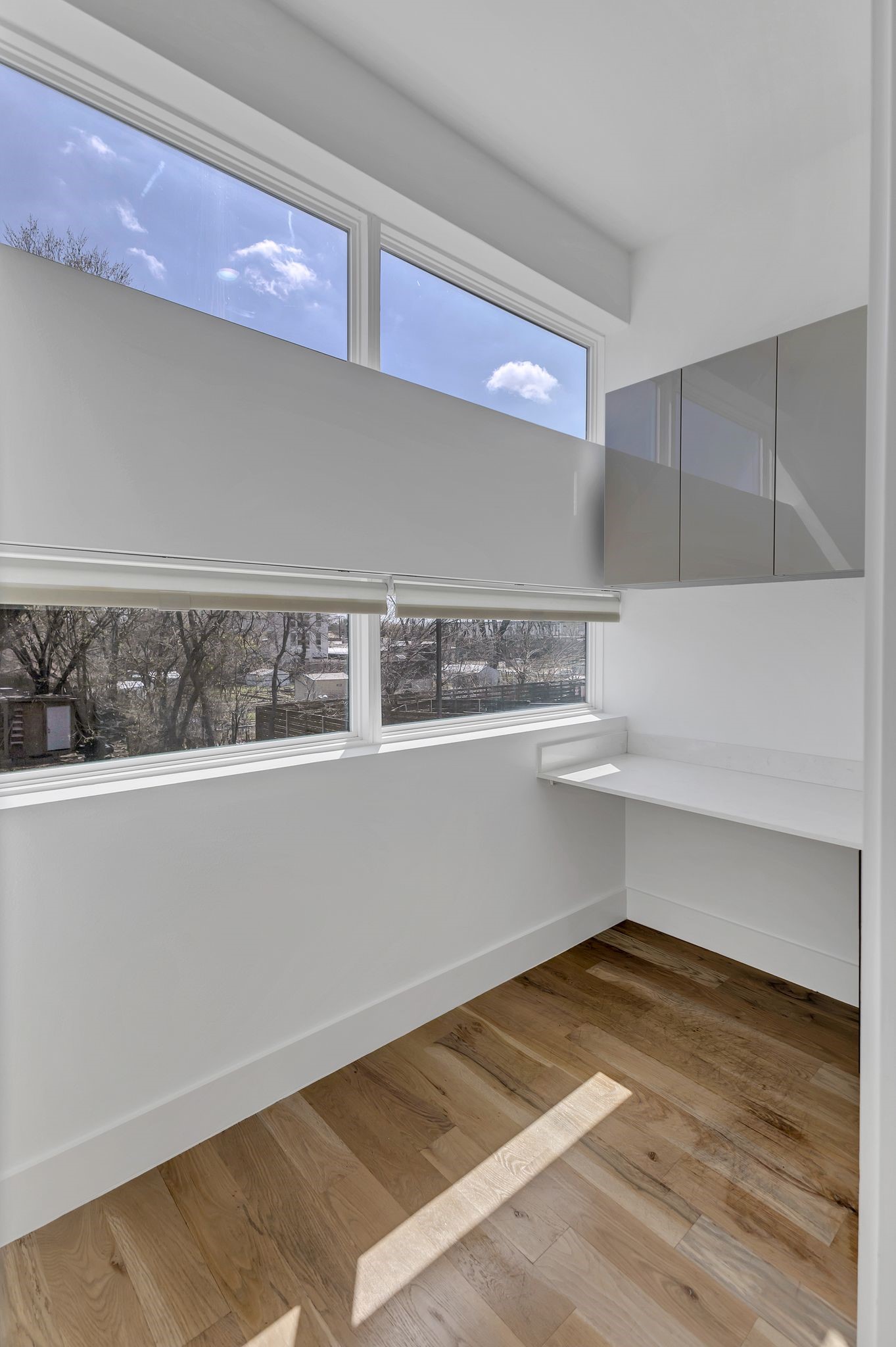 4912 Lexington Court Dallas TX 75206