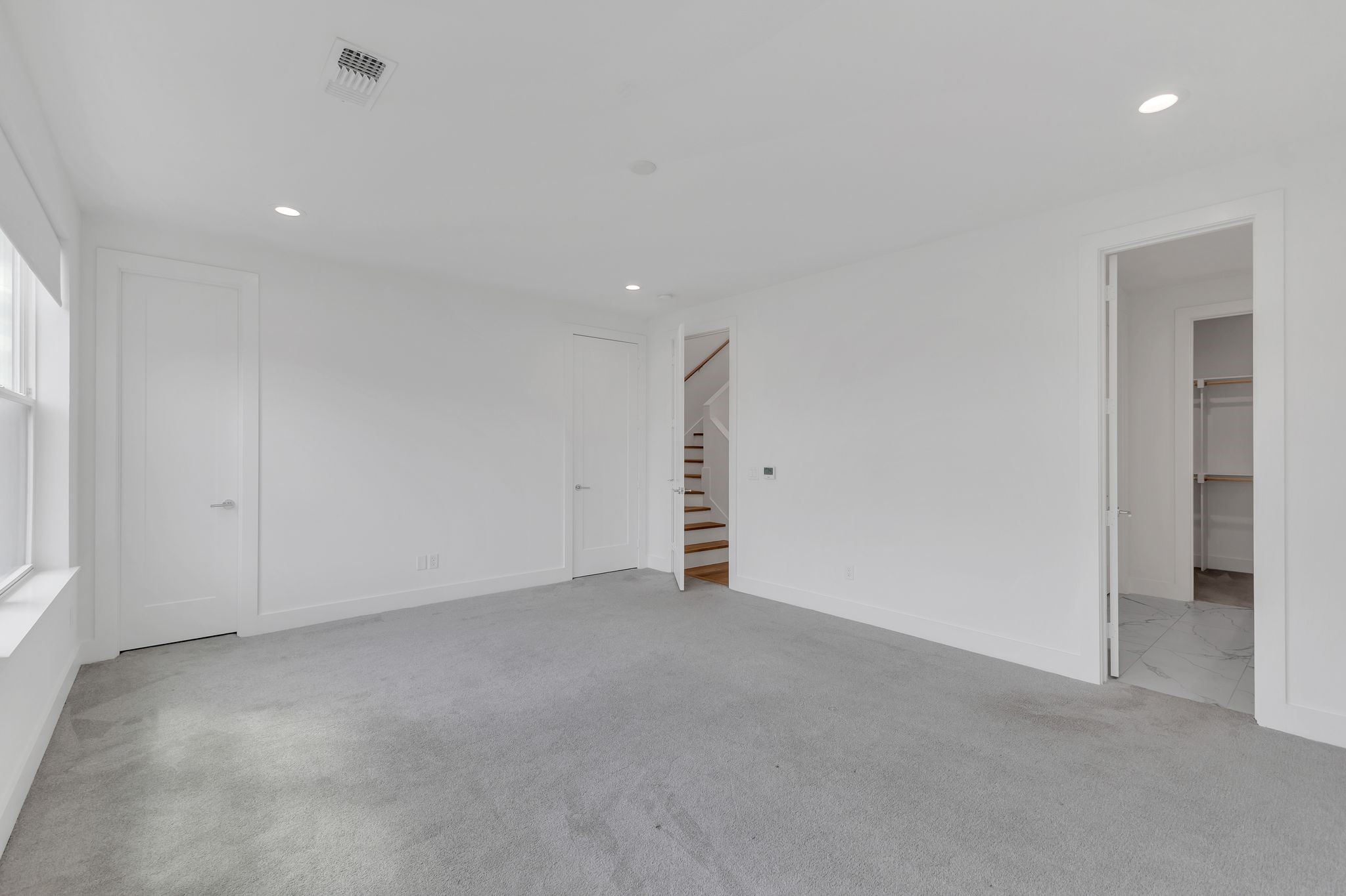 4912 Lexington Court Dallas TX 75206