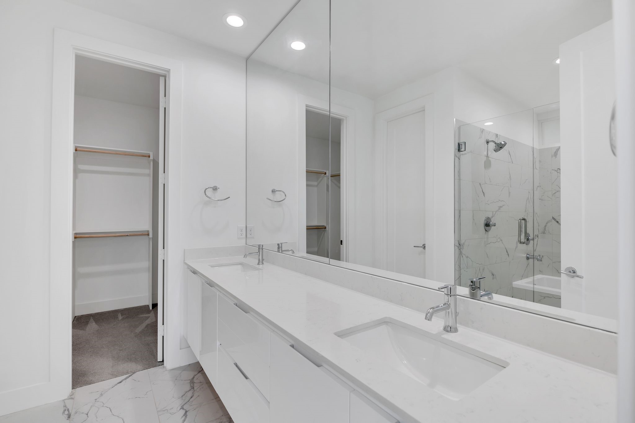 4912 Lexington Court Dallas TX 75206