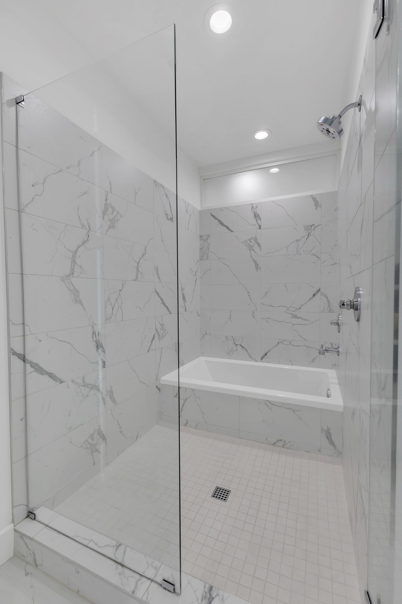 4912 Lexington Court Dallas TX 75206