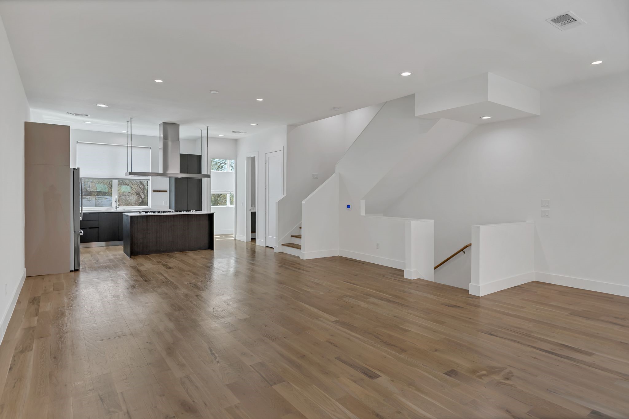 4912 Lexington Court Dallas TX 75206