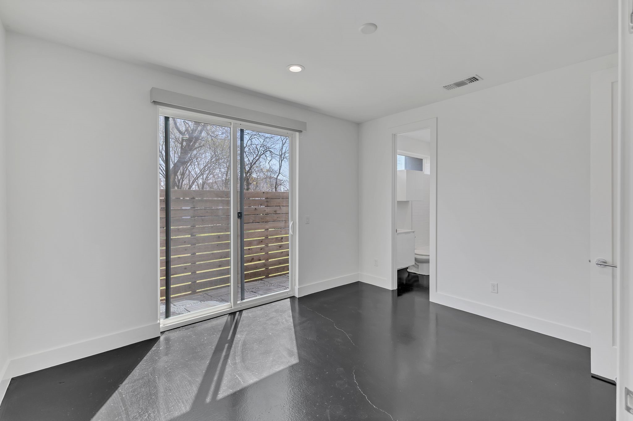 4912 Lexington Court Dallas TX 75206