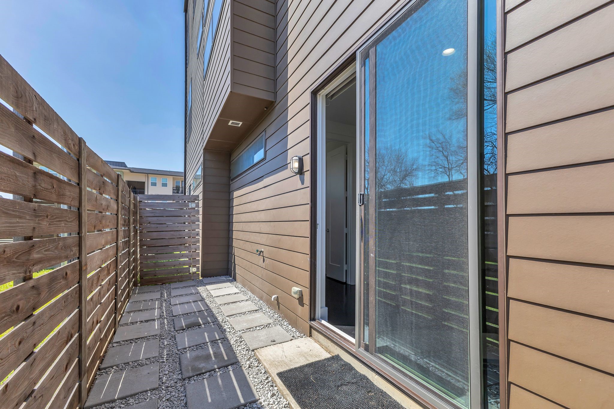 4912 Lexington Court Dallas TX 75206