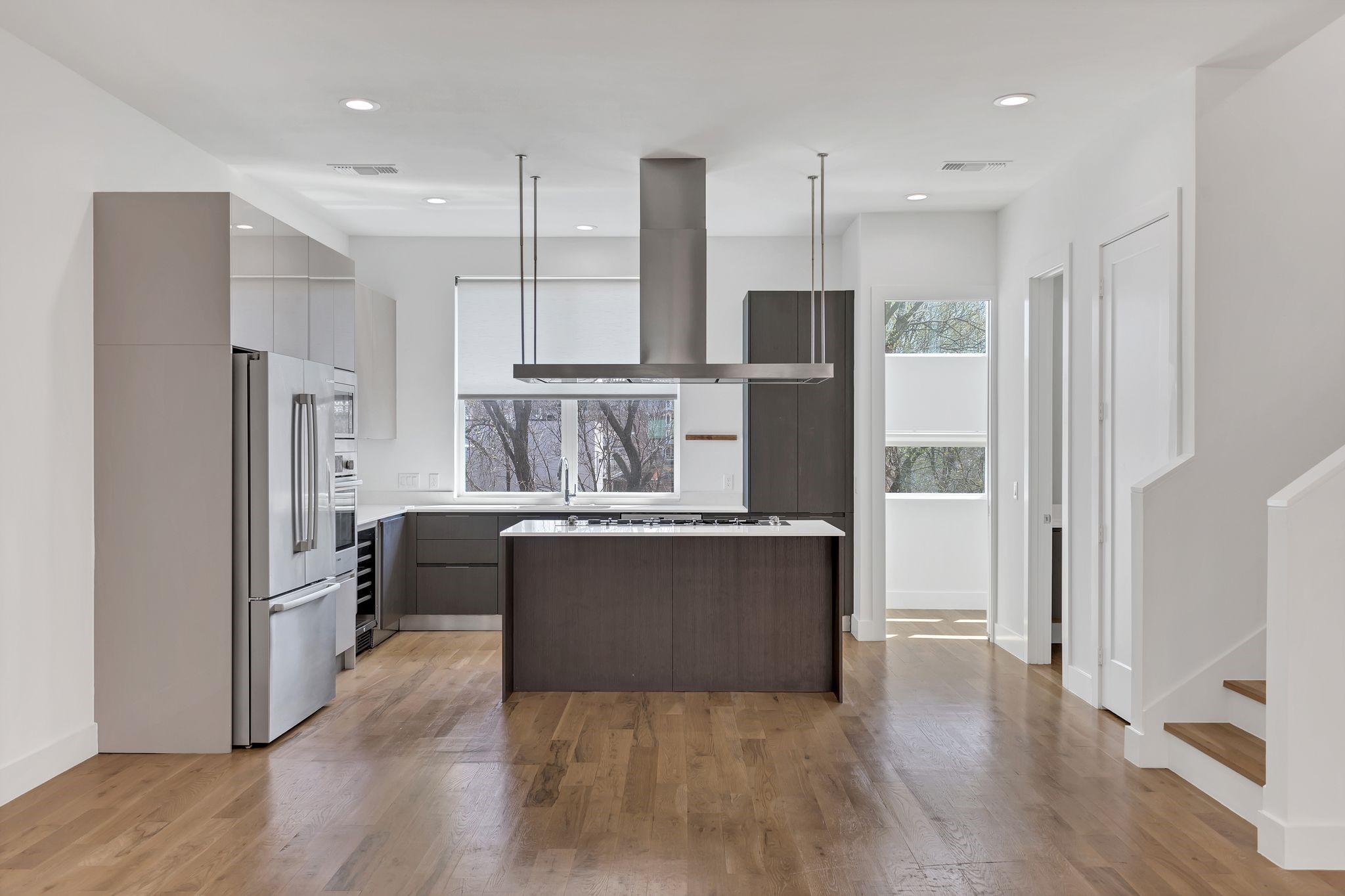 4912 Lexington Court Dallas TX 75206