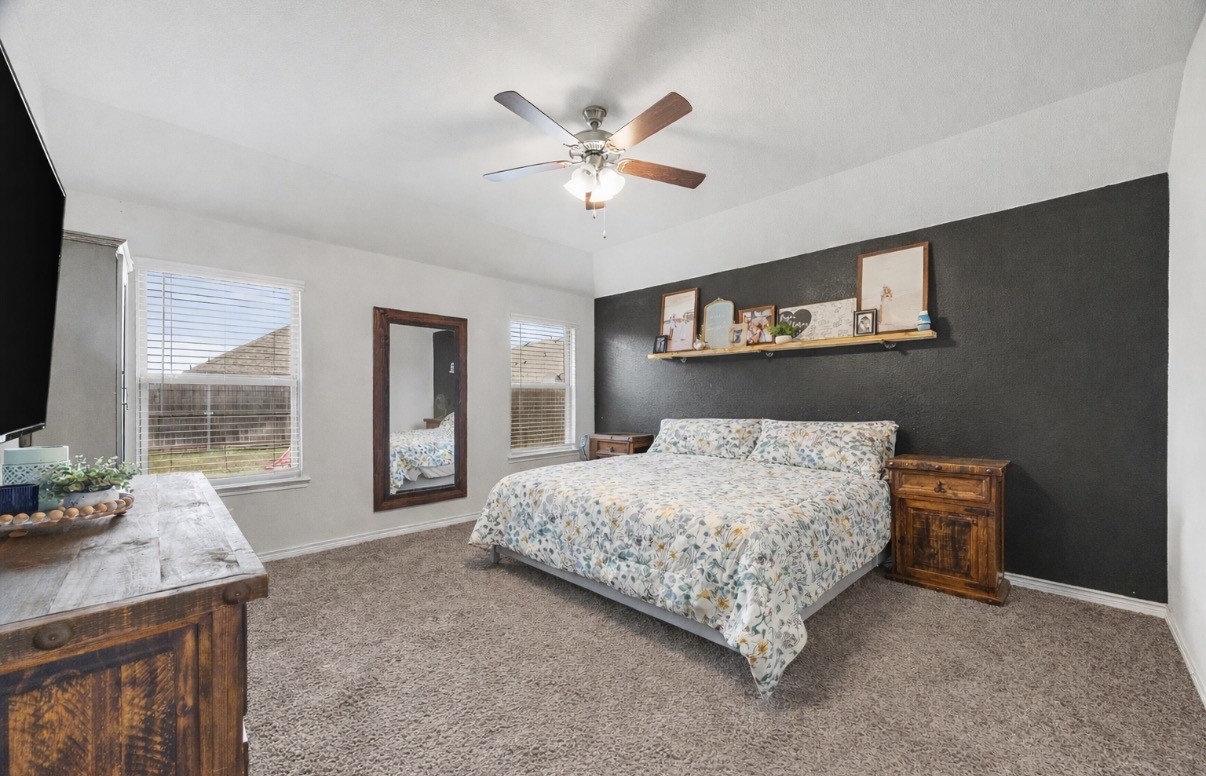 132 Whitetail Way Caddo Mills TX 75135