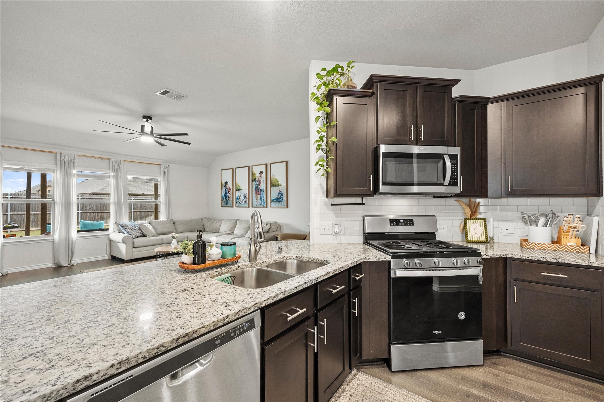 132 Whitetail Way Caddo Mills TX 75135