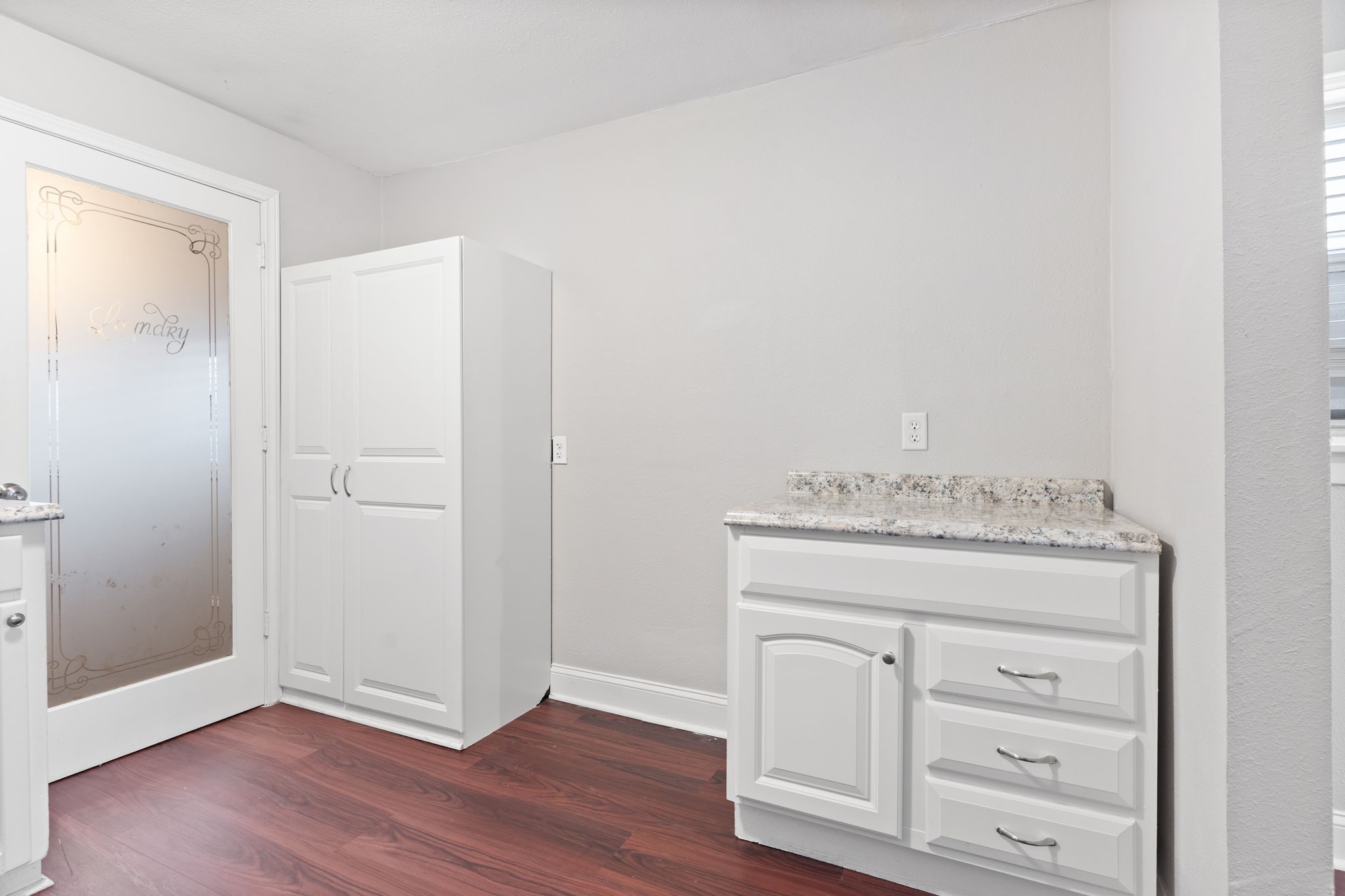 5729 Blackmore Avenue Fort Worth TX 76107