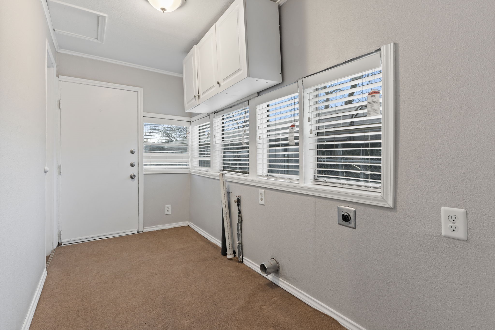 5729 Blackmore Avenue Fort Worth TX 76107
