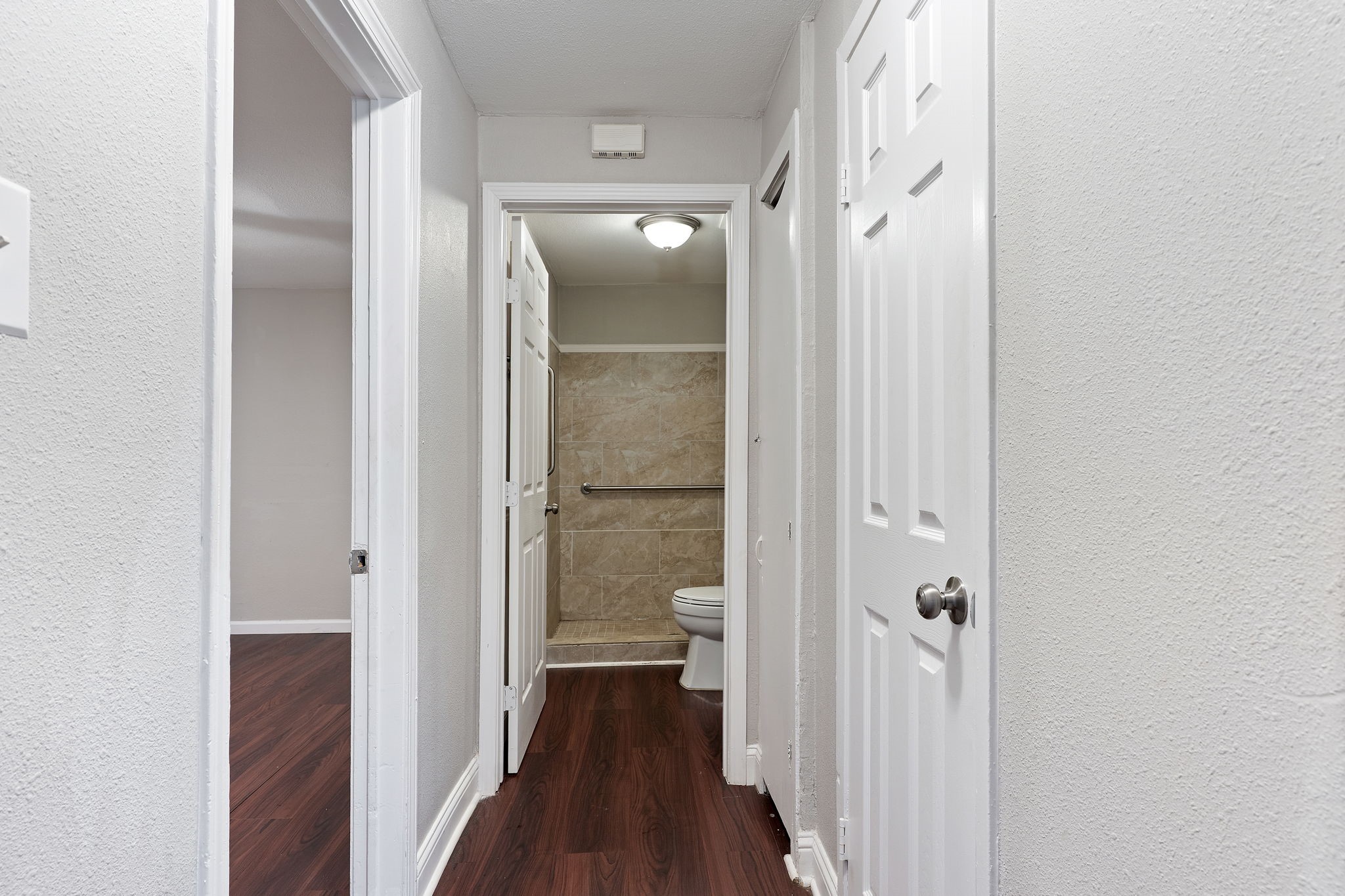5729 Blackmore Avenue Fort Worth TX 76107