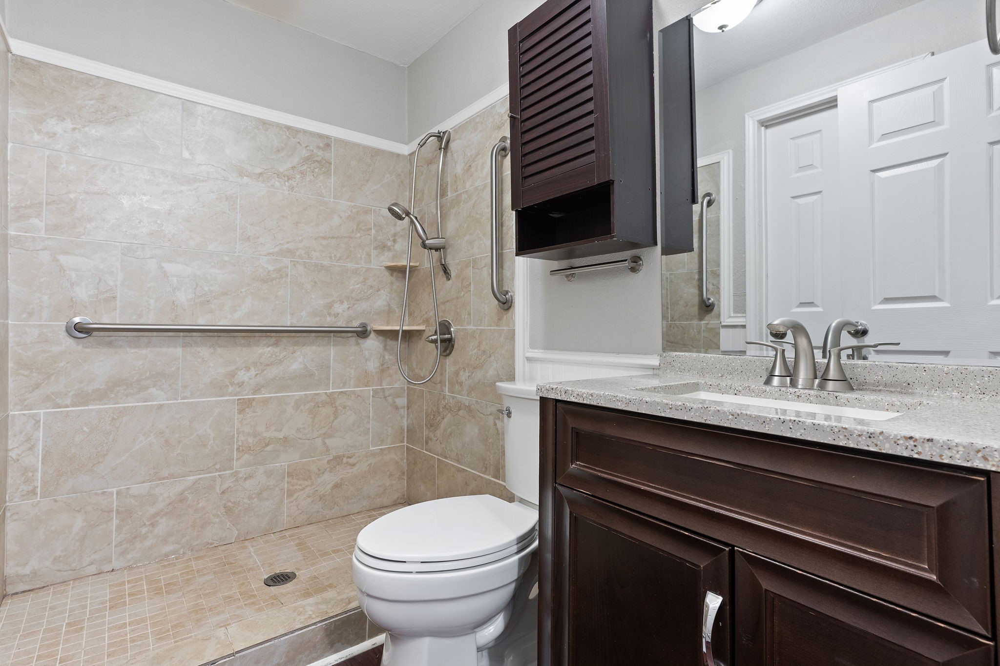 5729 Blackmore Avenue Fort Worth TX 76107