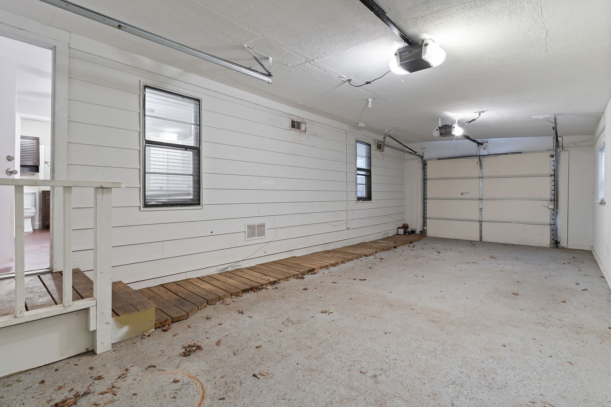 5729 Blackmore Avenue Fort Worth TX 76107