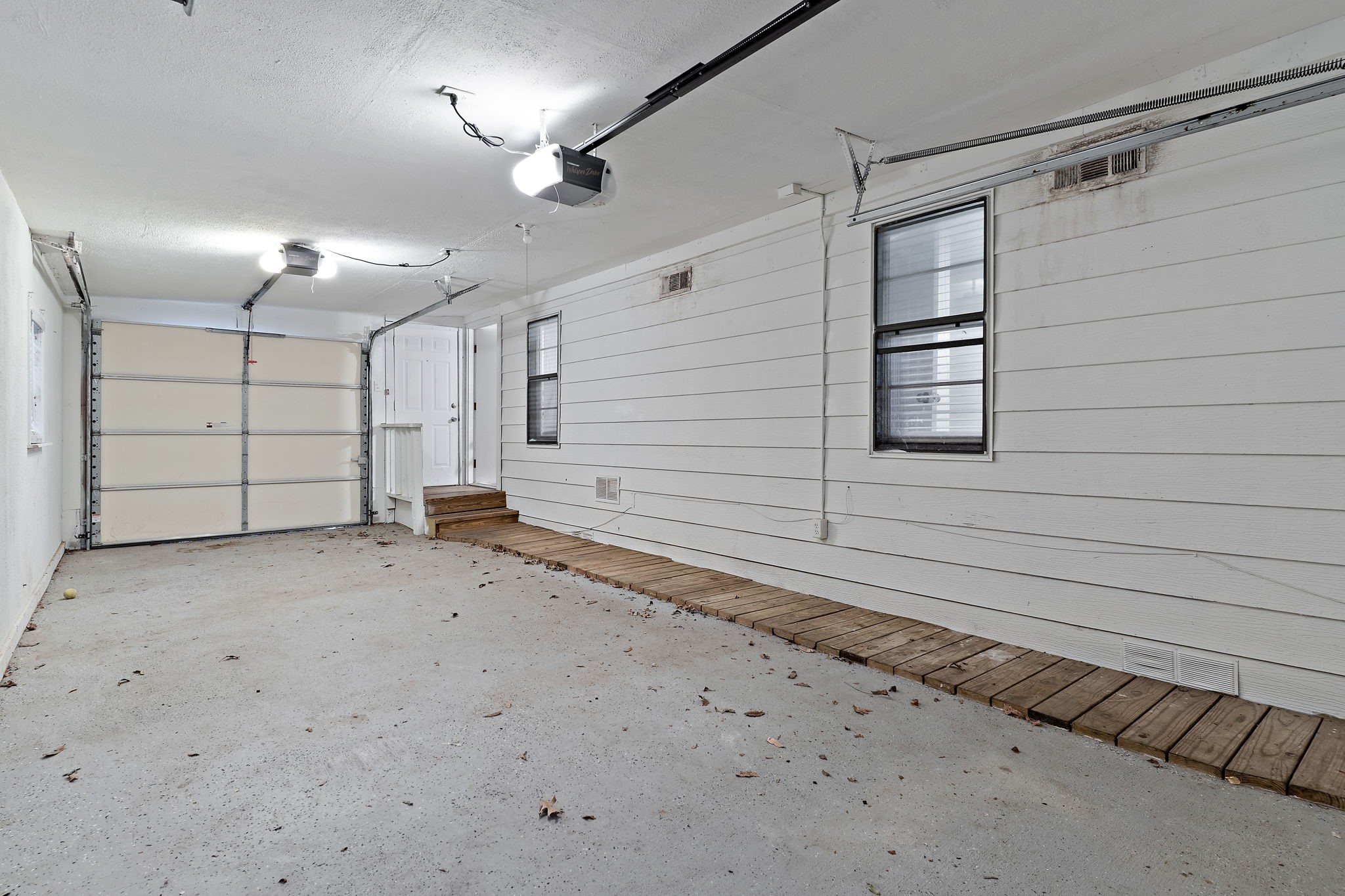 5729 Blackmore Avenue Fort Worth TX 76107