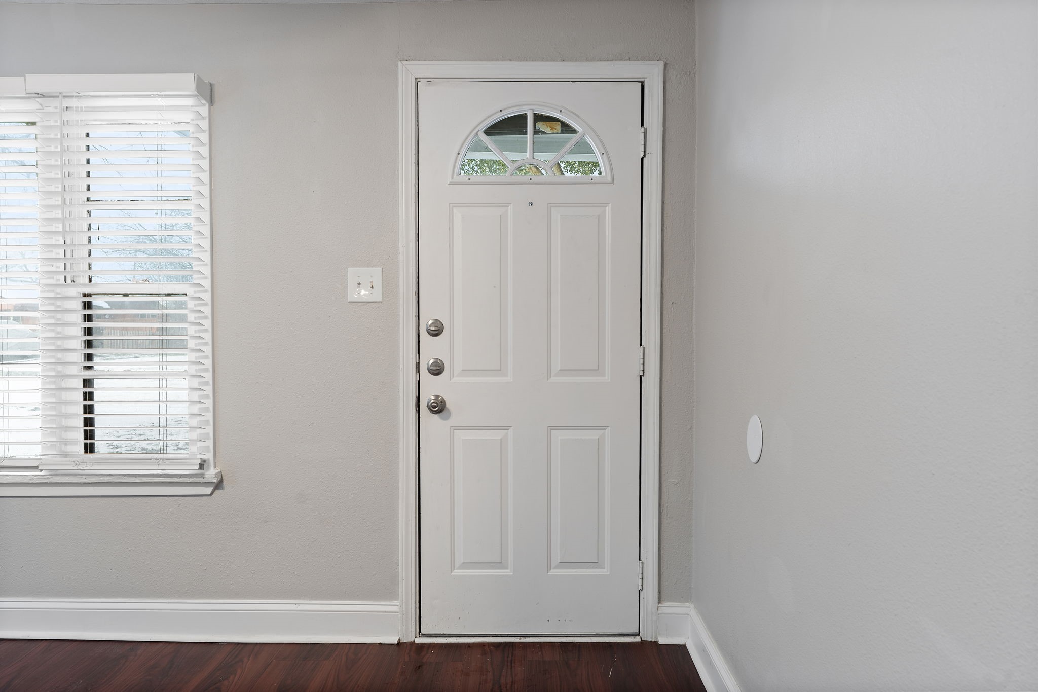 5729 Blackmore Avenue Fort Worth TX 76107