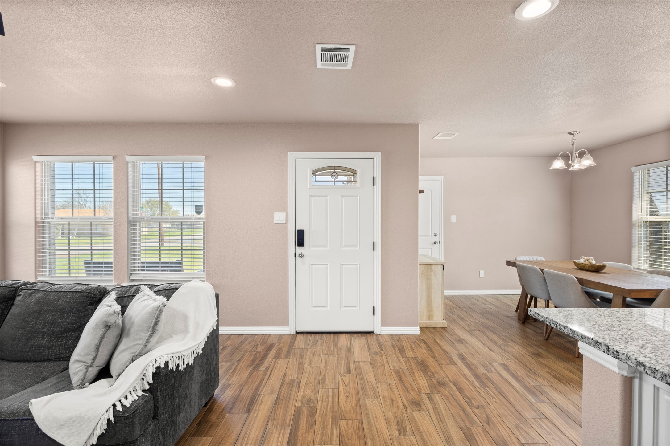 300 Lipscomb Street Cleburne TX 76031