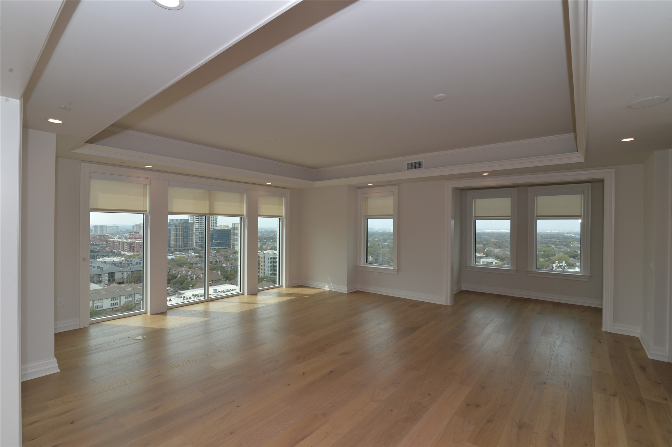3030 Monticello Avenue Dallas TX 75205