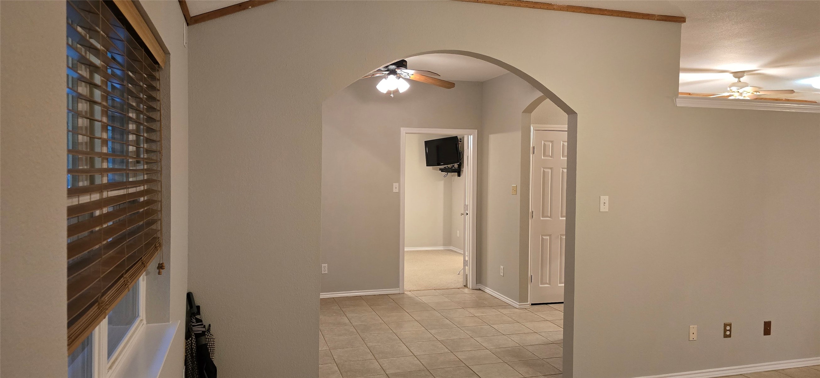 2267 County Road 3025 Bonham TX 75418