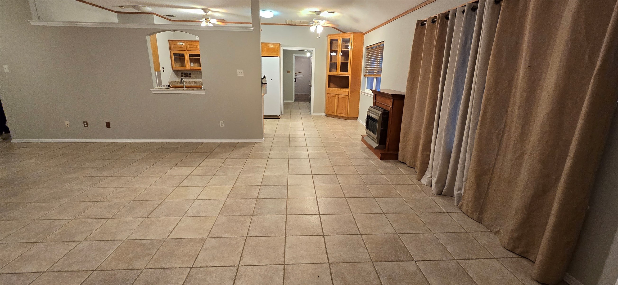 2267 County Road 3025 Bonham TX 75418