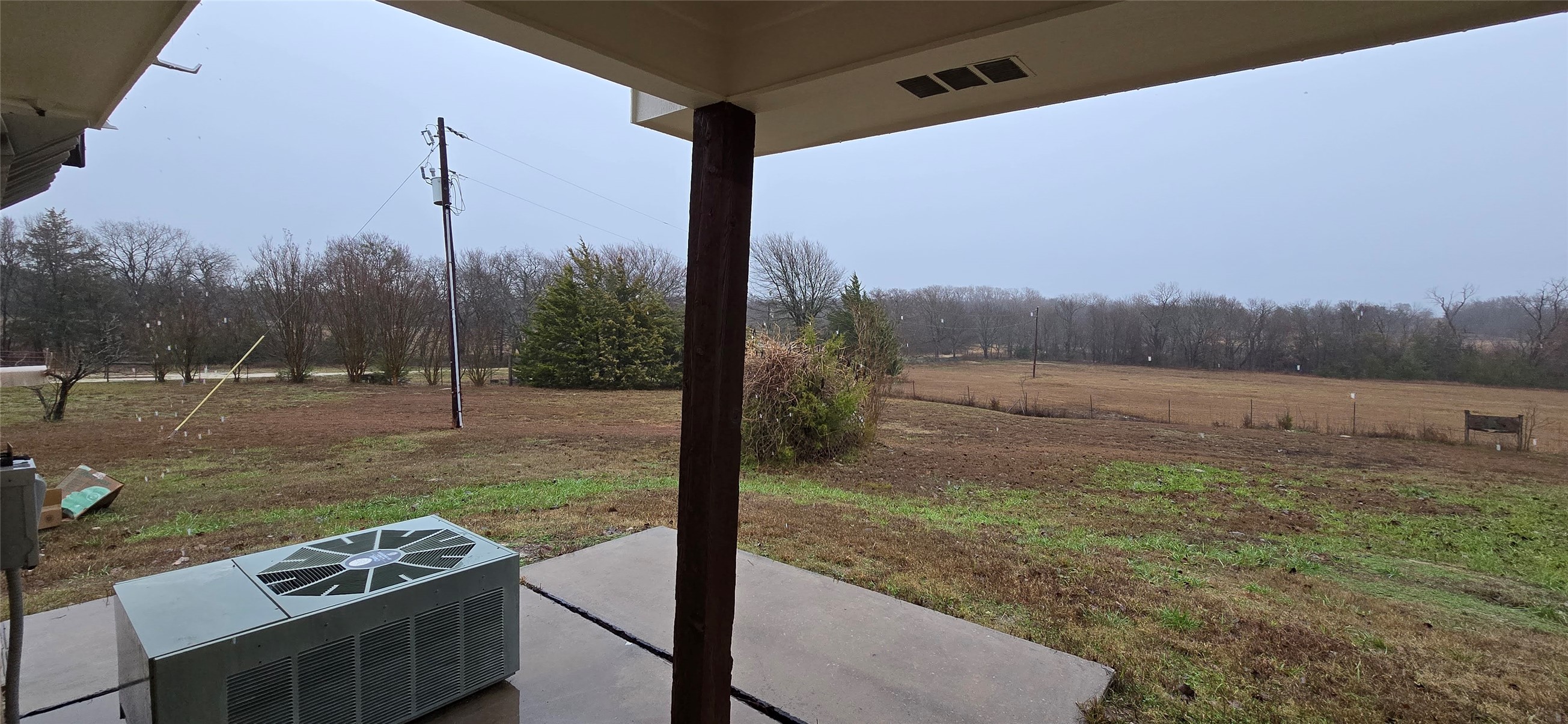2267 County Road 3025 Bonham TX 75418