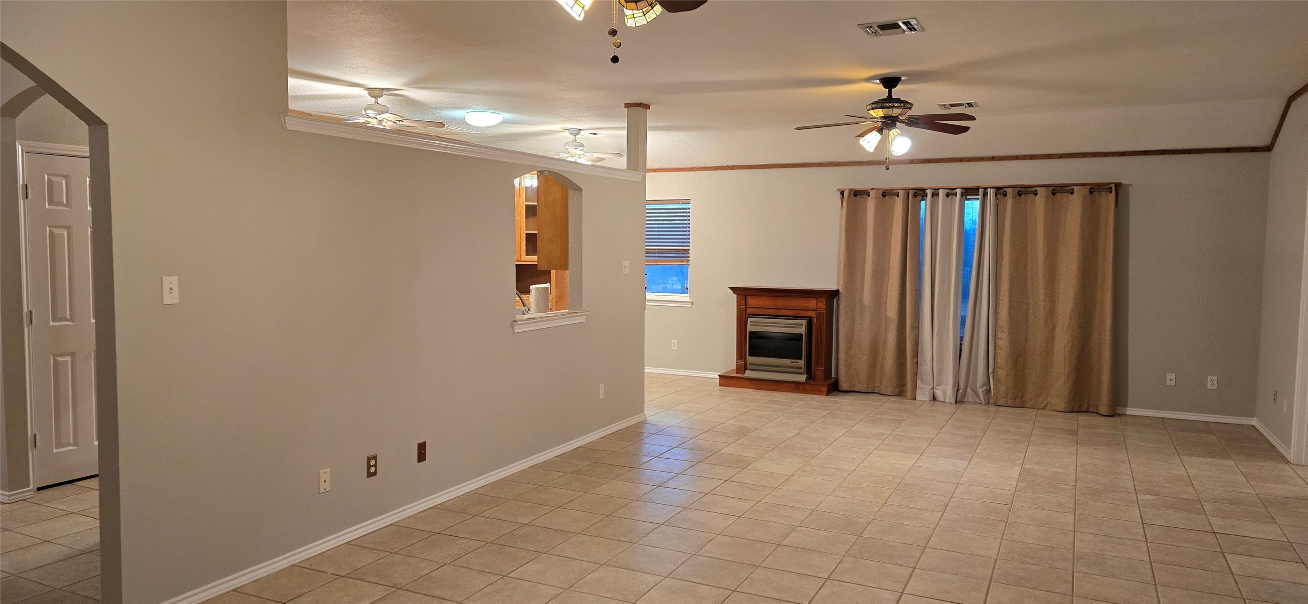 2267 County Road 3025 Bonham TX 75418