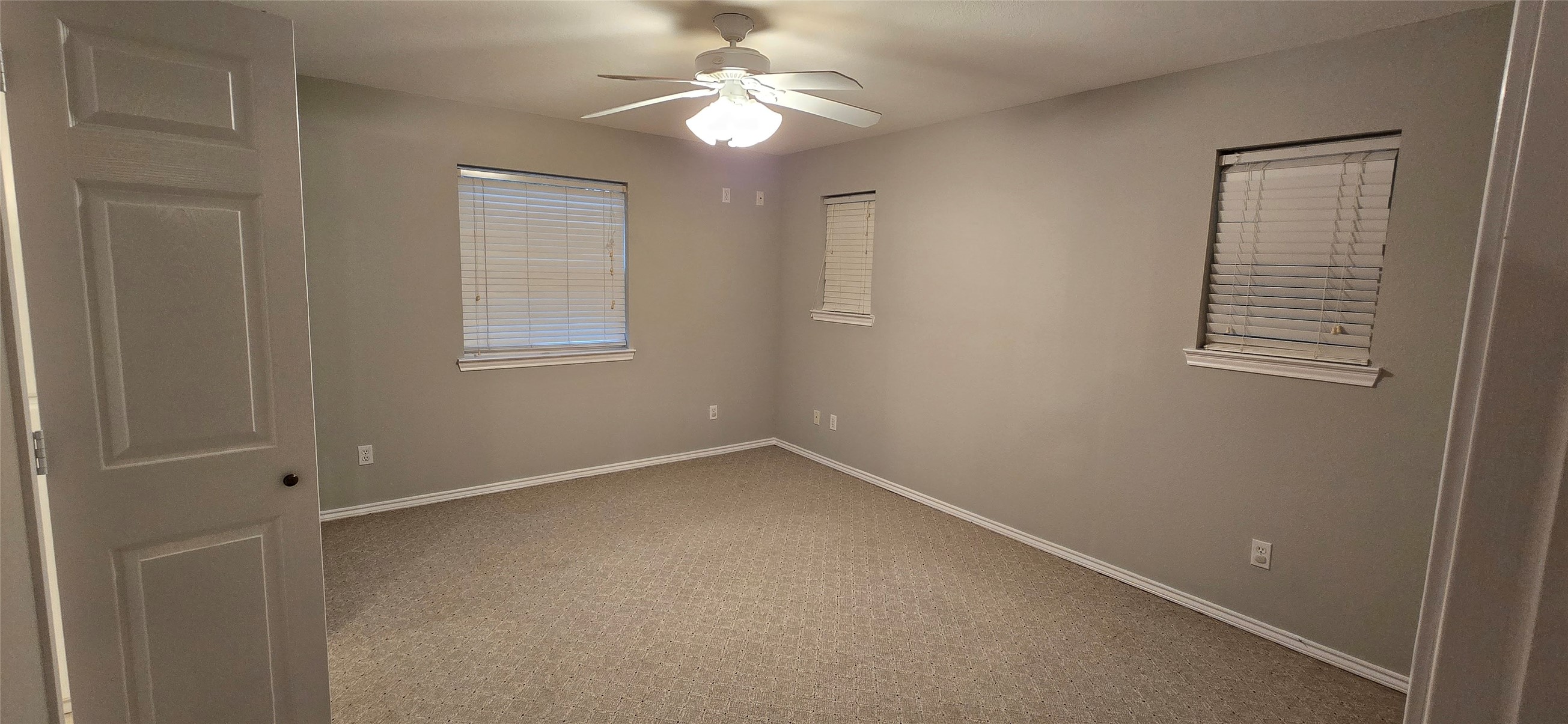 2267 County Road 3025 Bonham TX 75418