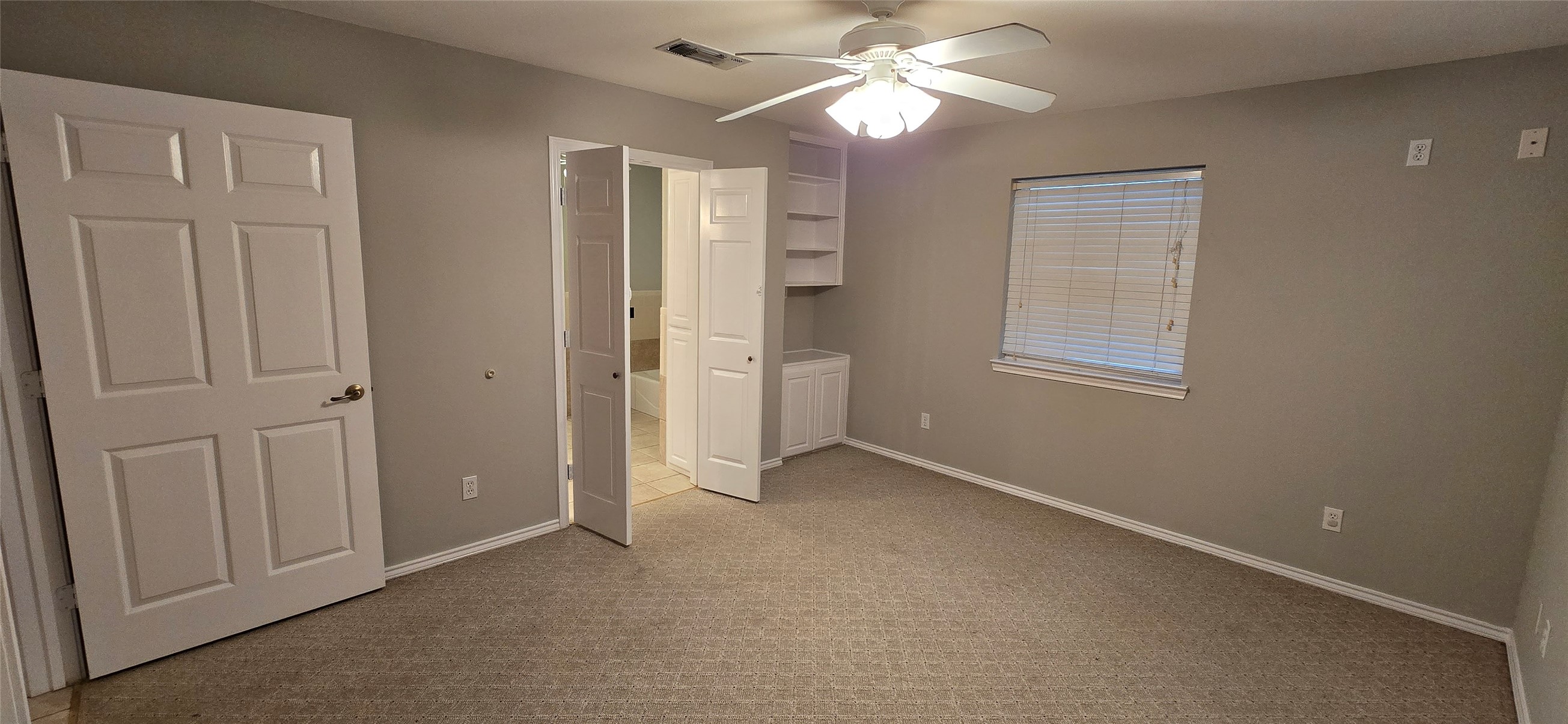 2267 County Road 3025 Bonham TX 75418