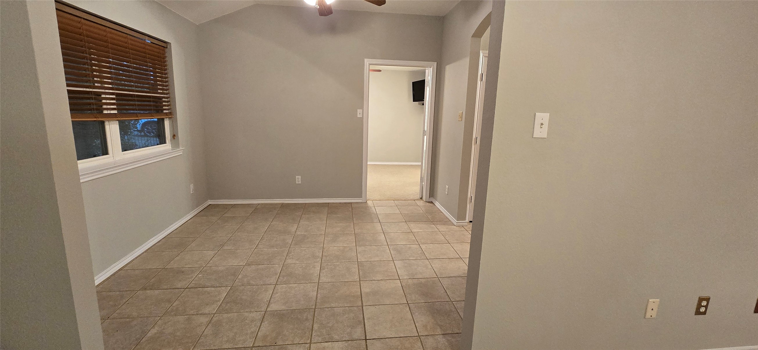 2267 County Road 3025 Bonham TX 75418