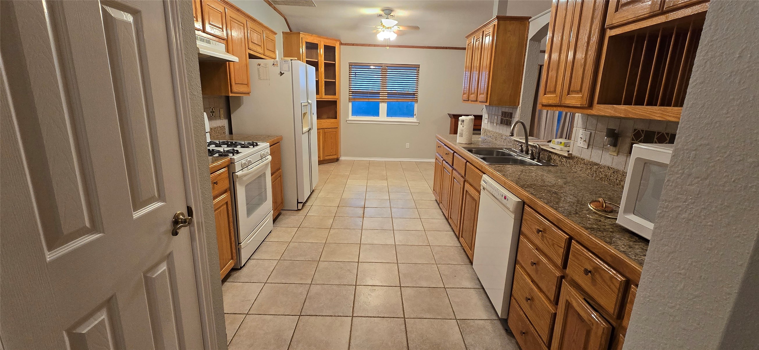 2267 County Road 3025 Bonham TX 75418