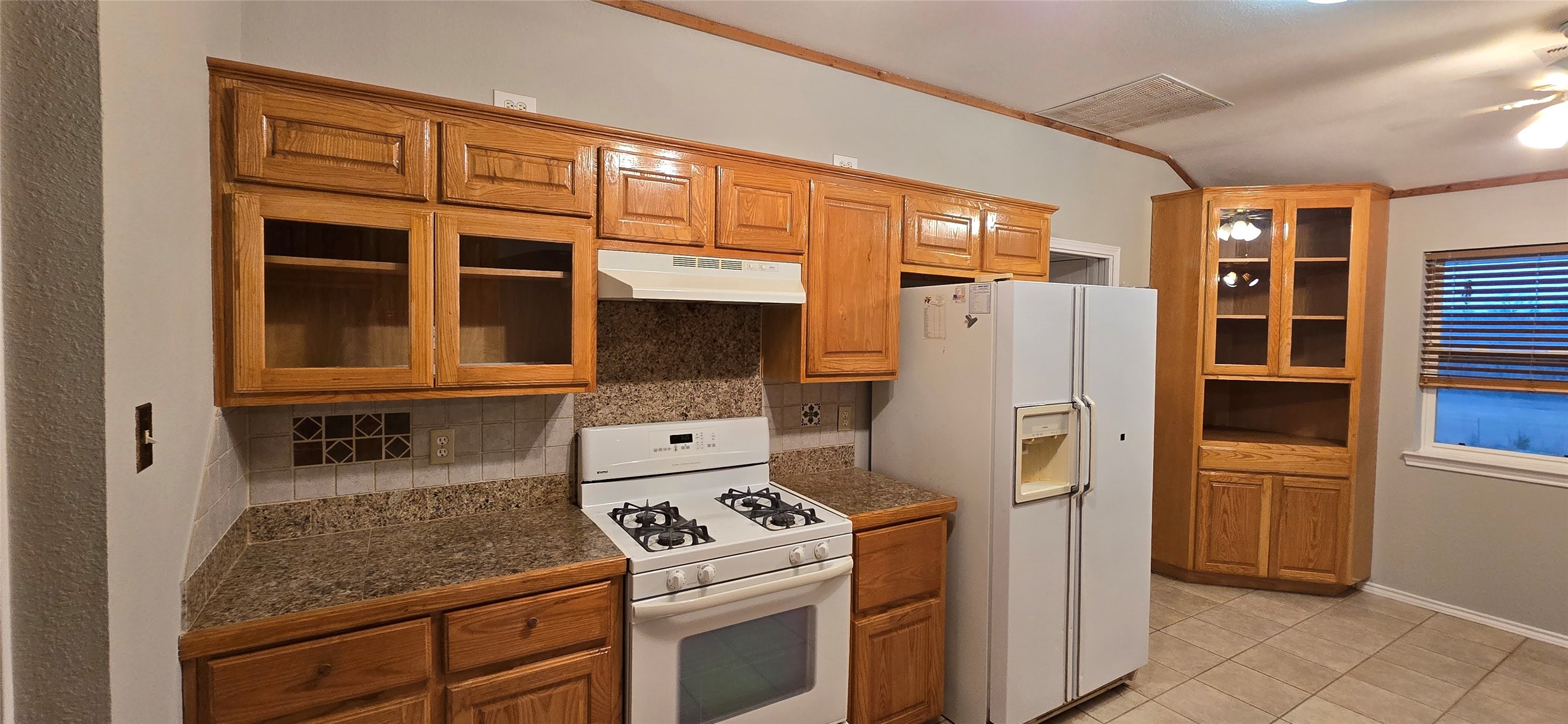 2267 County Road 3025 Bonham TX 75418
