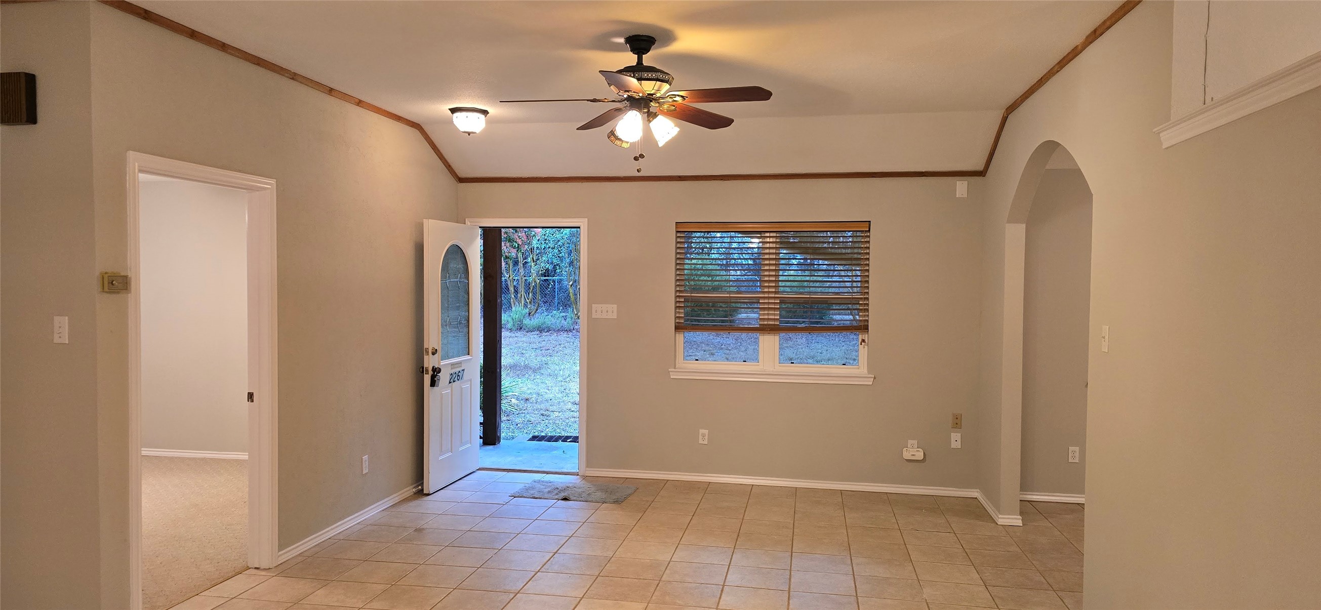 2267 County Road 3025 Bonham TX 75418