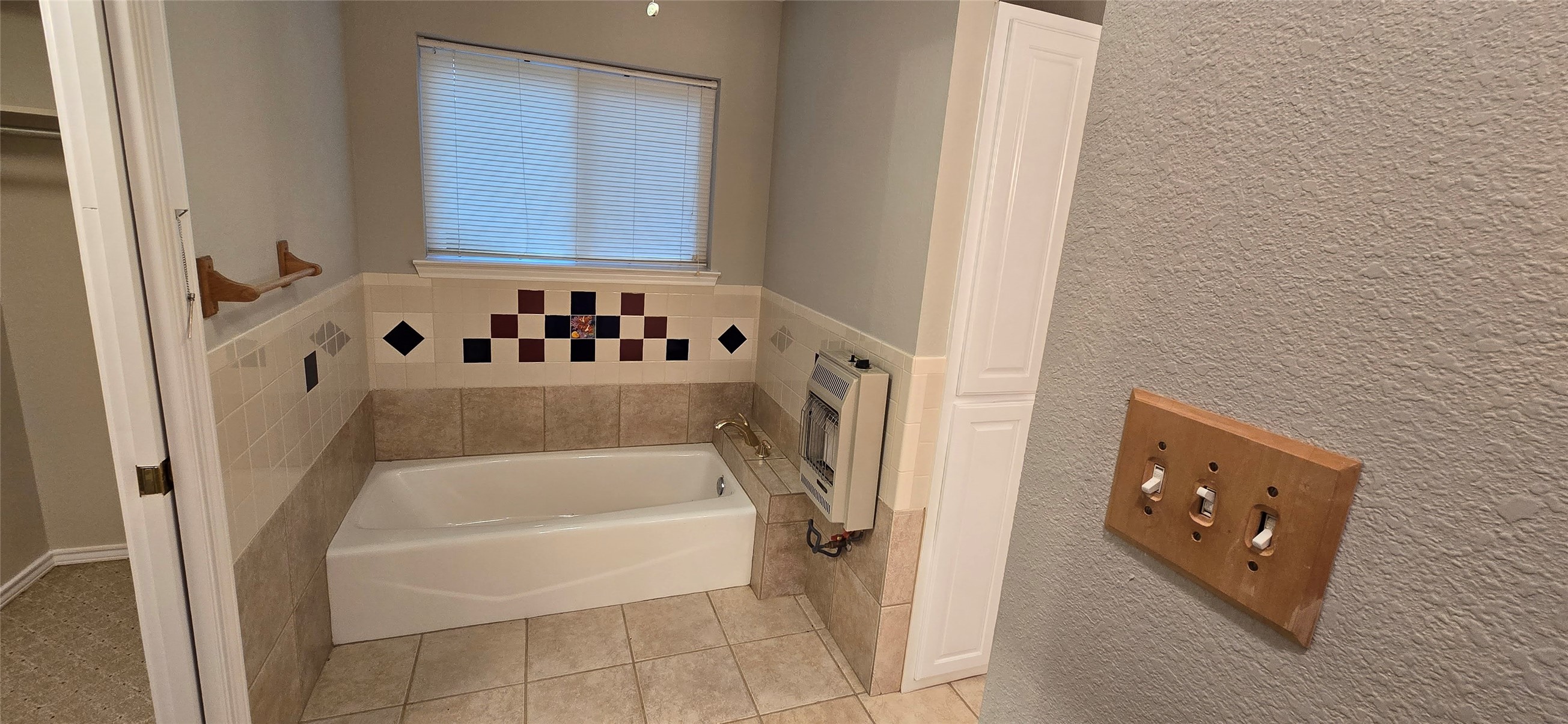 2267 County Road 3025 Bonham TX 75418
