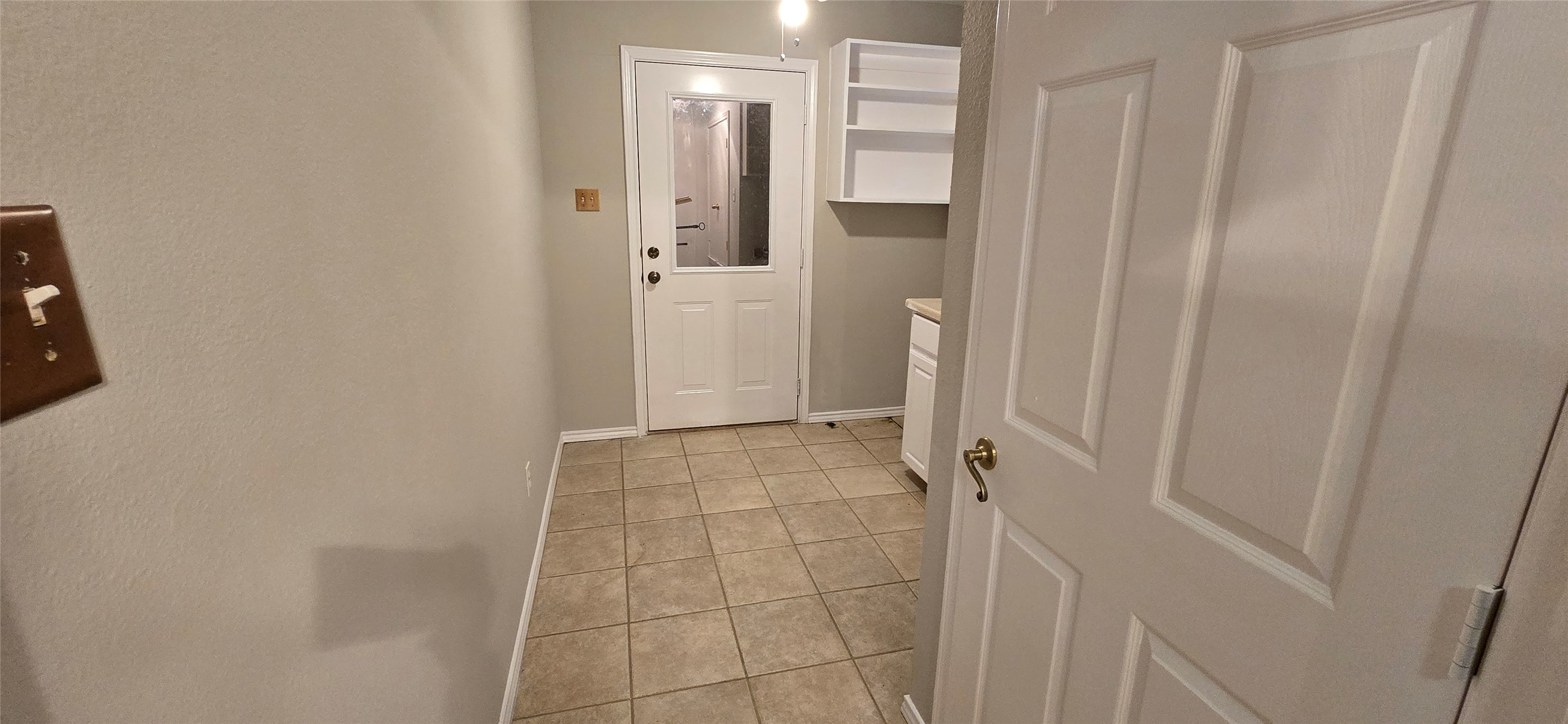 2267 County Road 3025 Bonham TX 75418